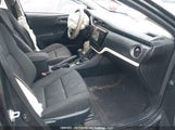 Toyota Corolla Im JTNKARJE8HJ526947 снимка