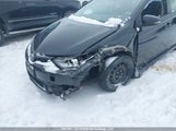 Toyota Corolla Im JTNKARJE8HJ526947 снимка