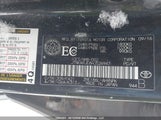 Toyota Corolla Im JTNKARJE8HJ526947 снимка