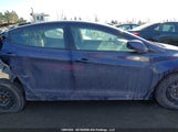 Hyundai Elantra 5NPDH4AEXCH114719 снимка