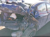 Hyundai Elantra 5NPDH4AEXCH114719 снимка