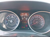 Hyundai Elantra 5NPDH4AEXCH114719 снимка