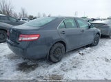Toyota Camry Se/Le/Xle 4T1BF3EK6BU225890 photo
