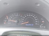 Toyota Camry Se/Le/Xle 4T1BF3EK6BU225890 снимка