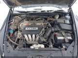 Honda Accord Value 1HGCM561X7A801670 снимка