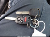 Honda Accord Value 1HGCM561X7A801670 снимка