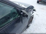 Honda Accord Value 1HGCM561X7A801670 снимка