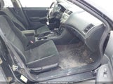 Honda Accord Value 1HGCM561X7A801670 снимка