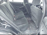 Honda Accord Value 1HGCM561X7A801670 снимка