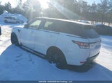 Land Rover Range Rover 5.0L V8 Supercharged SALGS2EF8GA293547 снимка