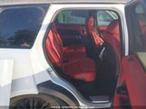 Land Rover Range Rover 5.0L V8 Supercharged SALGS2EF8GA293547 снимка