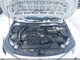 Toyota Corolla Se 5YFB4MBE8NP103743 снимка