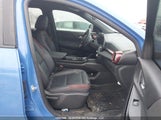 Chevrolet Equinox 3GNAXTEG4SL192270 снимка