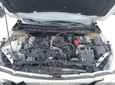 Nissan Altima 2.5 Platinum 1N4BL4FW6MN304161 снимка
