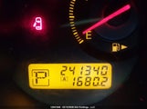 Nissan Versa S/Sl 3N1BC13E69L389369 снимка