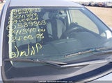 Nissan Versa S/Sl 3N1BC13E69L389369 снимка