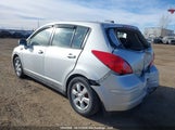 Nissan Versa S/Sl 3N1BC13E69L389369 снимка