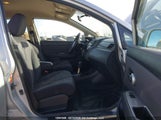 Nissan Versa S/Sl 3N1BC13E69L389369 снимка