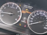 Acura Rdx Tech 5J8TB4H54HL808541 снимка