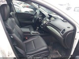 Acura Rdx Tech 5J8TB4H54HL808541 снимка
