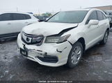 Acura Rdx Tech 5J8TB4H54HL808541 снимка