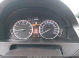 Acura Rdx Tech 5J8TB4H54HL808541 fotografie