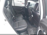Acura Rdx Tech 5J8TB4H54HL808541 снимка
