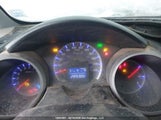 Honda Fit Lx JHMGE87599S807052 снимка
