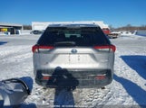 Toyota Rav4 Prime Xse JTMGB3FVXPD138631 photo