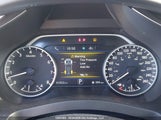 Nissan Murano S/Sl/Sv/Platinum 5N1AZ2MS3KN163356 fotografie
