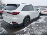 Mazda Cx-70 Gs-L JM3KJCHD5S1110268 photo