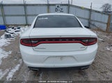 Dodge Charger Sxt Plus 2C3CDXHG4JH311895 снимка