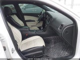 Dodge Charger Sxt Plus 2C3CDXHG4JH311895 снимка
