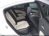Dodge Charger Sxt Plus 2C3CDXHG4JH311895 снимка