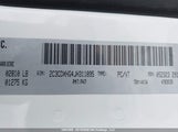 Dodge Charger Sxt Plus 2C3CDXHG4JH311895 снимка