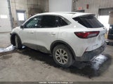 Ford Escape Active 1FMCU9GN6RUB39199 снимка