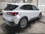 Ford Escape Active 1FMCU9GN6RUB39199 fotografie