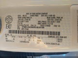 Ford Escape Active 1FMCU9GN6RUB39199 снимка
