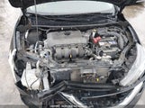Nissan Sentra 1.8 S/1.8 Sv 3N1AB7APXKY355336 fotografie