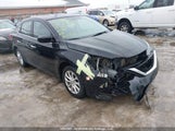 Nissan Sentra 1.8 S/1.8 Sv 3N1AB7APXKY355336 fotografie