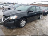 Nissan Sentra 1.8 S/1.8 Sv 3N1AB7APXKY355336 снимка