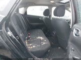 Nissan Sentra 1.8 S/1.8 Sv 3N1AB7APXKY355336 fotografie