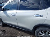 Nissan Rogue S/Sv 5N1AT2MT2KC706234 снимка