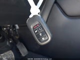 Honda Cr-V Ex-L Hybrid 2HKRS6H77RH202808 photo