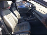 Honda Cr-V Ex-L Hybrid 2HKRS6H77RH202808 photo