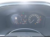 Honda Cr-V Ex-L Hybrid 2HKRS6H77RH202808 photo