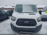 Ford Transit-250 1FTYR2CMXGKA62880 снимка