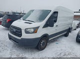 Ford Transit-250 1FTYR2CMXGKA62880 снимка