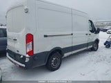 Ford Transit-250 1FTYR2CMXGKA62880 fotografie