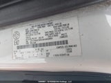 Ford Transit-250 1FTYR2CMXGKA62880 снимка